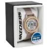 Skechers Slip-ins: Relógio Fairhaven Skechers Slip-ins: Relógio Fairhaven