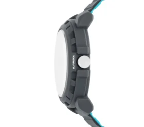 Skechers Slip-ins: Relógio Newkirk