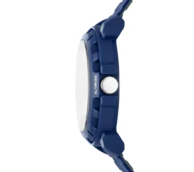 Skechers Slip-ins: Relógio Newkirk