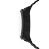 Skechers Slip-ins: Relógio Rosecrans Skechers Slip-ins: Relógio Rosecrans