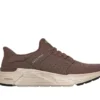 Skechers Slip-ins: Rovino Lite – Sapatos de malha