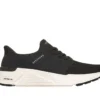 Skechers Slip-ins: Rovino Lite – Sapatos de malha
