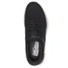 Skechers Slip-ins: Rovino Lite – Sapatos de malha