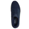 Skechers Slip-ins: Rovino Lite – Sapatos de malha