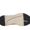 Skechers Slip-ins: Rovino Lite – Sapatos de malha