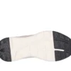 Skechers Slip-ins: Rovino Lite – Sapatos de malha