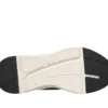 Skechers Slip-ins: Rovino Lite – Sapatos de malha