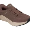 Skechers Slip-ins: Rovino Lite – Sapatos de malha