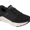 Skechers Slip-ins: Rovino Lite – Sapatos de malha