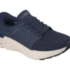 Skechers Slip-ins: Rovino Lite – Sapatos de malha