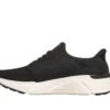 Skechers Slip-ins: Rovino Lite – Sapatos de malha
