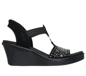 Skechers Slip-ins: Rumble On – A dançar