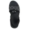 Skechers Slip-ins: Rumble On – A dançar Skechers Slip-ins: Rumble On – A dançar