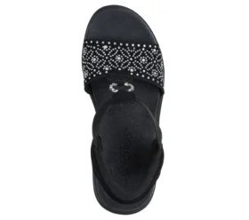 Skechers Slip-ins: Rumble On – A dançar