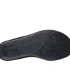 Skechers Slip-ins: Rumble On – A dançar Skechers Slip-ins: Rumble On – A dançar
