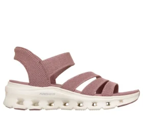 Skechers Slip-ins: Sandália Arch Fit Glide-Step Pro – Ace