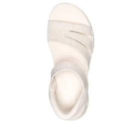 Skechers Slip-ins: Sandália Arch Fit Glide-Step Pro – Ace