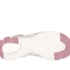 Skechers Slip-ins: Sandália Arch Fit Glide-Step Pro – Ace Skechers Slip-ins: Sandália Arch Fit Glide-Step Pro – Ace