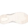 Skechers Slip-ins: Sandália Arch Fit Glide-Step Pro – Ace Skechers Slip-ins: Sandália Arch Fit Glide-Step Pro – Ace