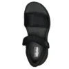 Skechers Slip-ins: Sandália Endeavour com Max Cushioning – Javin Skechers Slip-ins: Sandália Endeavour com Max Cushioning – Javin