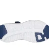 Skechers Slip-ins: Sandália Endeavour com Max Cushioning – Javin Skechers Slip-ins: Sandália Endeavour com Max Cushioning – Javin