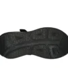 Skechers Slip-ins: Sandália Endeavour com Max Cushioning – Javin Skechers Slip-ins: Sandália Endeavour com Max Cushioning – Javin