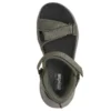 Skechers Slip-ins: Sandália Glide-Step com Max Cushioning – Skylar Skechers Slip-ins: Sandália Glide-Step com Max Cushioning – Skylar
