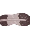 Skechers Slip-ins: Sandália Glide-Step com Max Cushioning – Skylar