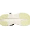 Skechers Slip-ins: Sandália Glide-Step com Max Cushioning – Skylar
