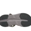 Skechers Slip-ins: Sandália Glide-Step com Max Cushioning – Skylar Skechers Slip-ins: Sandália Glide-Step com Max Cushioning – Skylar