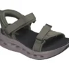 Skechers Slip-ins: Sandália Glide-Step com Max Cushioning – Skylar Skechers Slip-ins: Sandália Glide-Step com Max Cushioning – Skylar