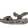 Skechers Slip-ins: Sandália Glide-Step com Max Cushioning – Skylar Skechers Slip-ins: Sandália Glide-Step com Max Cushioning – Skylar