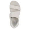 Skechers Slip-ins: Sandália Go Walk Flex – Enticing