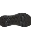 Skechers Slip-ins: Sandália Go Walk Flex – Illuminate Skechers Slip-ins: Sandália Go Walk Flex – Illuminate