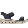 Skechers Slip-ins: Sandália Go Walk Glide-Step 2.0 – Charlie Skechers Slip-ins: Sandália Go Walk Glide-Step 2.0 – Charlie