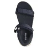Skechers Slip-ins: Sandália Go Walk Glide-Step 2.0 – Charlie Skechers Slip-ins: Sandália Go Walk Glide-Step 2.0 – Charlie