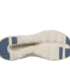 Skechers Slip-ins: Sandália Go Walk Glide-Step 2.0 – Charlie Skechers Slip-ins: Sandália Go Walk Glide-Step 2.0 – Charlie