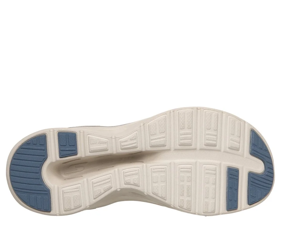 Skechers Slip-ins: Sandália Go Walk Glide-Step 2.0 – Charlie Skechers Slip-ins: Sandália Go Walk Glide-Step 2.0 – Charlie