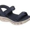 Skechers Slip-ins: Sandália Go Walk Glide-Step 2.0 – Charlie Skechers Slip-ins: Sandália Go Walk Glide-Step 2.0 – Charlie