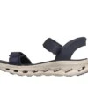 Skechers Slip-ins: Sandália Go Walk Glide-Step 2.0 – Charlie Skechers Slip-ins: Sandália Go Walk Glide-Step 2.0 – Charlie
