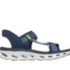 Skechers Slip-ins: Sandália Go Walk Glide-Step 2.0 – Gerry Skechers Slip-ins: Sandália Go Walk Glide-Step 2.0 – Gerry