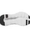 Skechers Slip-ins: Sandália Go Walk Glide-Step 2.0 – Gerry Skechers Slip-ins: Sandália Go Walk Glide-Step 2.0 – Gerry
