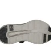 Skechers Slip-ins: Sandália Go Walk Glide-Step 2.0 – Gerry