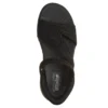 Skechers Slip-ins: Sandália Go Walk Massage Fit – Elise Skechers Slip-ins: Sandália Go Walk Massage Fit – Elise