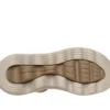 Skechers Slip-ins: Sandália Go Walk Massage Fit – Elise Skechers Slip-ins: Sandália Go Walk Massage Fit – Elise