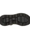 Skechers Slip-ins: Sandália Go Walk Massage Fit – Elise Skechers Slip-ins: Sandália Go Walk Massage Fit – Elise