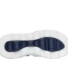 Skechers Slip-ins: Sandália Go Walk Massage Fit – Heather Skechers Slip-ins: Sandália Go Walk Massage Fit – Heather