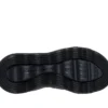 Skechers Slip-ins: Sandália Go Walk Massage Fit – Heather Skechers Slip-ins: Sandália Go Walk Massage Fit – Heather