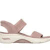 Skechers Slip-ins: Sandálias Arch Fit 2.0 – Kennedy Skechers Slip-ins: Sandálias Arch Fit 2.0 – Kennedy