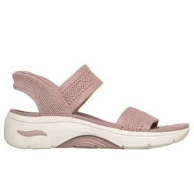 Skechers Slip-ins: Sandálias Arch Fit 2.0 – Kennedy